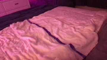 Down_With_The_Dickness  15-09-2021 video My Lovense